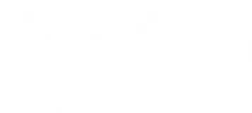 DIXIE