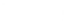 DIXIE