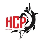 HCP