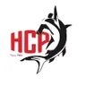 HCP