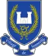 SENVL