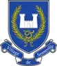 SENVL
