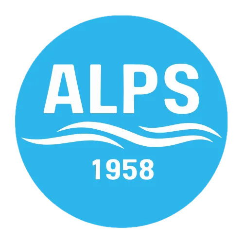 Welcome to the New ALPs Aquatics Website