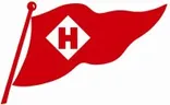 HYC