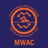 MWAC