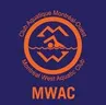 MWAC
