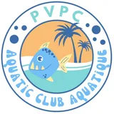 PVPC