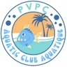 PVPC