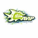 CAVIP