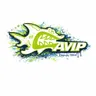 CAVIP