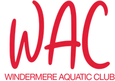 WAC