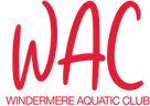 WAC