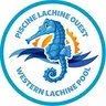 WLRC